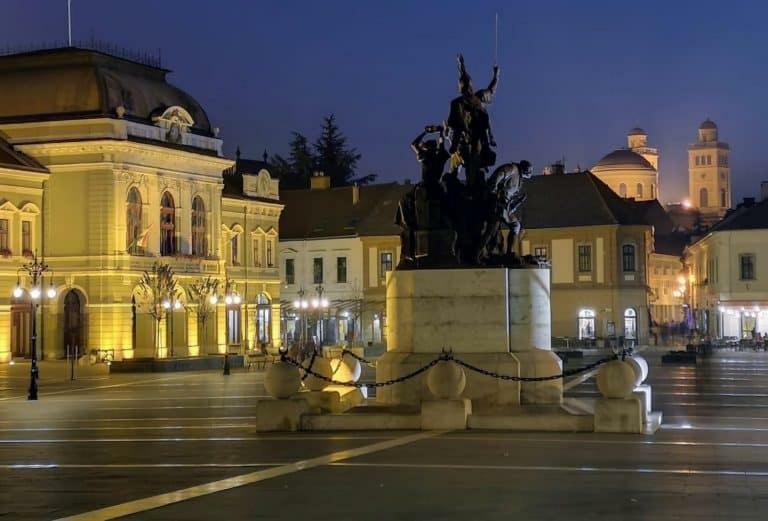 Apartman Rose Эгер Экстерьер фото